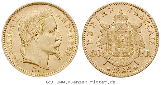 frankreich-napoleon-iii-20-francs/23629.jpg