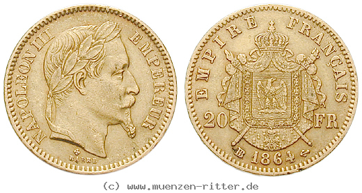 frankreich-napoleon-iii-20-francs/23630.jpg