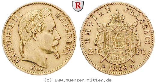 frankreich-napoleon-iii-20-francs/23631.jpg