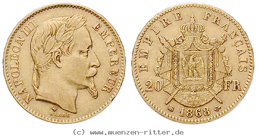 frankreich-napoleon-iii-20-francs/23632.jpg