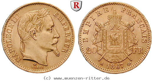 frankreich-napoleon-iii-20-francs/27516.jpg