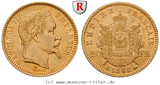 frankreich-napoleon-iii-20-francs/28630.jpg
