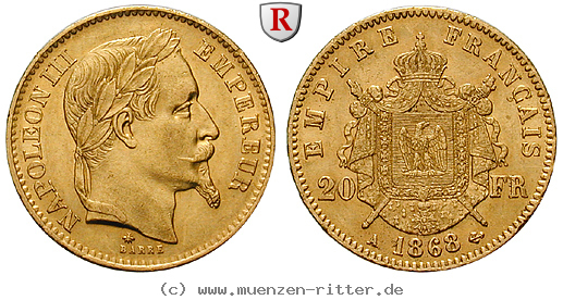 frankreich-napoleon-iii-20-francs/61592.jpg