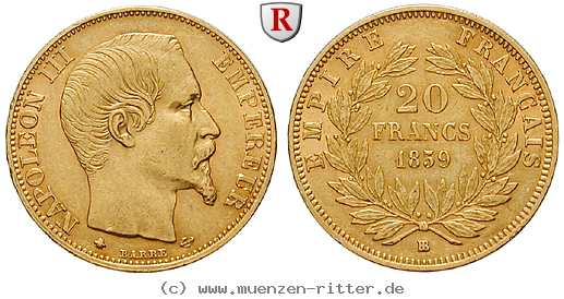 frankreich-napoleon-iii-20-francs/69573.jpg