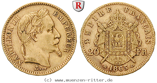frankreich-napoleon-iii-20-francs/69574.jpg