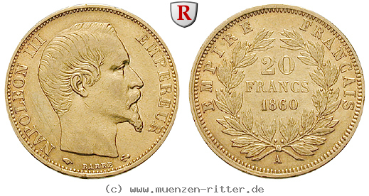 frankreich-napoleon-iii-20-francs/74332.jpg