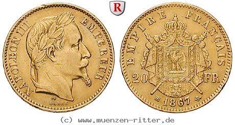 frankreich-napoleon-iii-20-francs/75850.jpg
