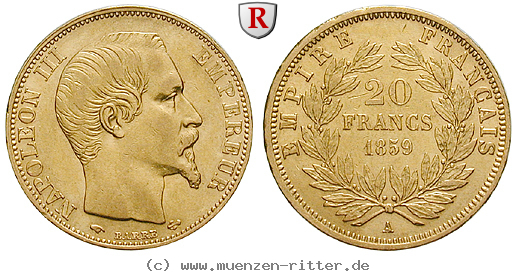 frankreich-napoleon-iii-20-francs/83573.jpg