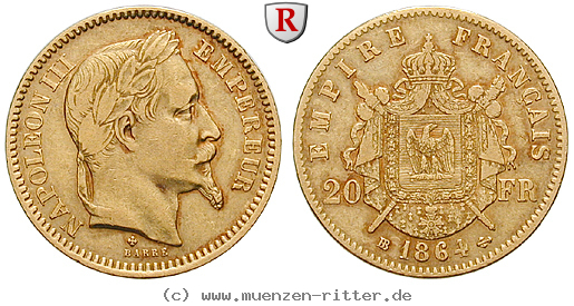 frankreich-napoleon-iii-20-francs/84704.jpg