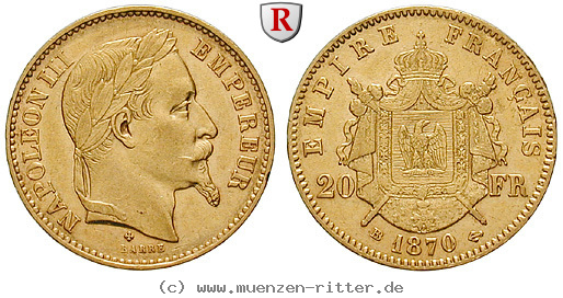 frankreich-napoleon-iii-20-francs/88687.jpg