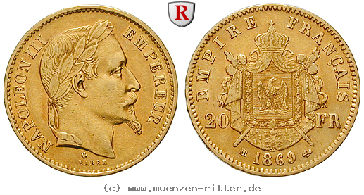 frankreich-napoleon-iii-20-francs/91730.jpg