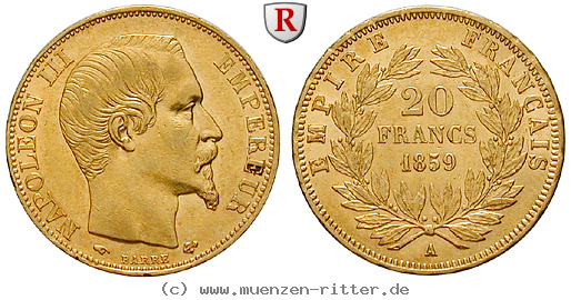 frankreich-napoleon-iii-20-francs/95902.jpg