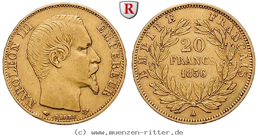 frankreich-napoleon-iii-20-francs/98948.jpg