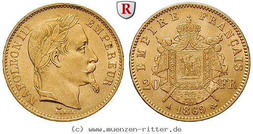 frankreich-napoleon-iii-20-francs/99754.jpg