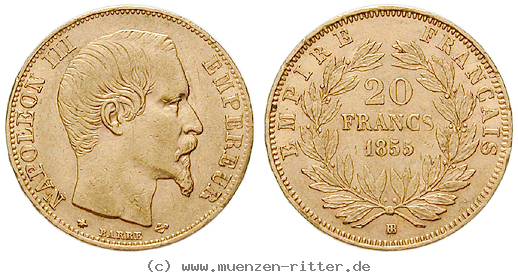 frankreich-napoleon-iii-20-francs/ag15645.jpg