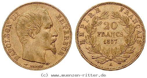frankreich-napoleon-iii-20-francs/ag19106.jpg