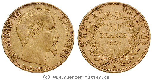 frankreich-napoleon-iii-20-francs/eaus-541.jpg