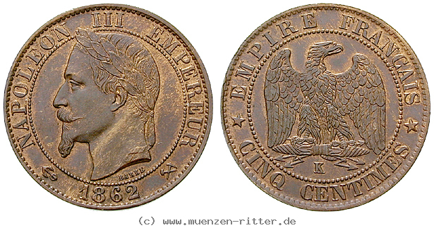 frankreich-napoleon-iii-5-centimes/23803.jpg