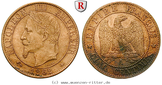 frankreich-napoleon-iii-5-centimes/48413.jpg