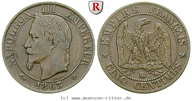 frankreich-napoleon-iii-5-centimes/55535.jpg