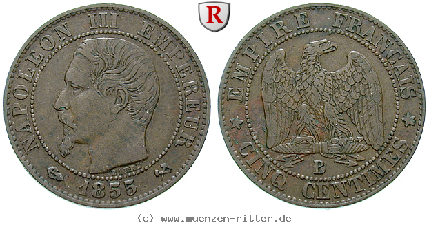 frankreich-napoleon-iii-5-centimes/67024.jpg