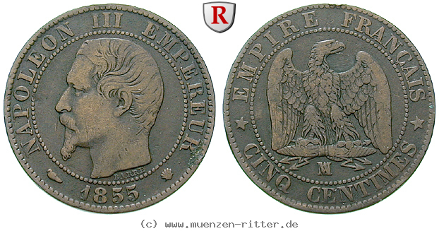 frankreich-napoleon-iii-5-centimes/67026.jpg