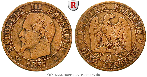 frankreich-napoleon-iii-5-centimes/67027.jpg