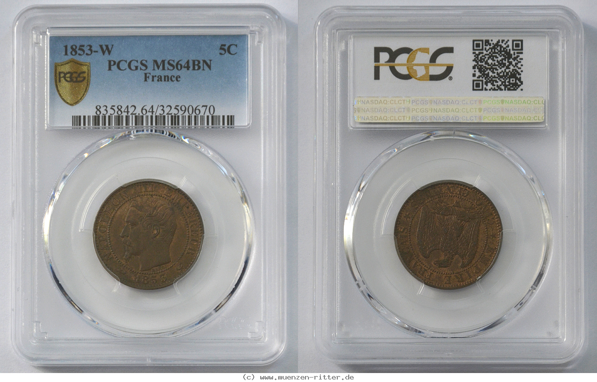 Klicken Sie auf das Bild um es auf Ihrem Rechner zu speichern frankreich-napoleon-iii-5-centimes/67028a.jpg