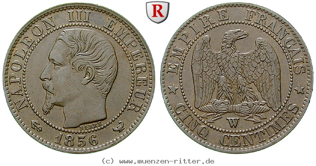 frankreich-napoleon-iii-5-centimes/67029.jpg