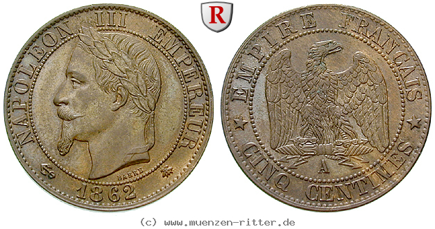frankreich-napoleon-iii-5-centimes/67030.jpg