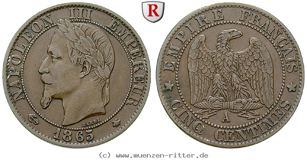 frankreich-napoleon-iii-5-centimes/67031.jpg