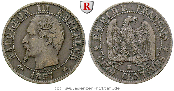 frankreich-napoleon-iii-5-centimes/74058.jpg