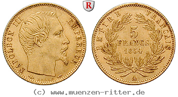 frankreich-napoleon-iii-5-francs/19277.jpg