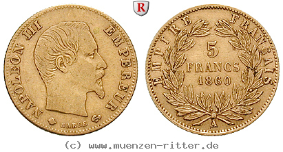 frankreich-napoleon-iii-5-francs/21791.jpg