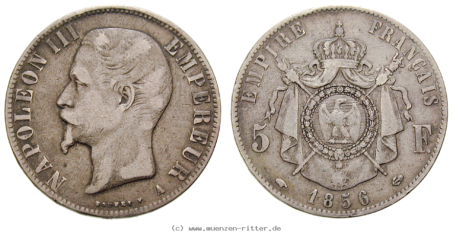 frankreich-napoleon-iii-5-francs/25010.jpg