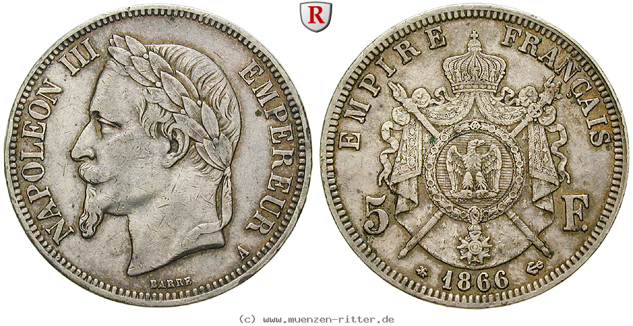 frankreich-napoleon-iii-5-francs/29625.jpg