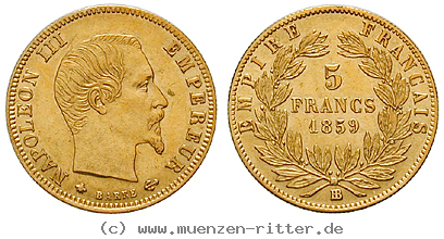 frankreich-napoleon-iii-5-francs/41557.jpg