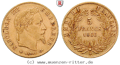 frankreich-napoleon-iii-5-francs/48507.jpg