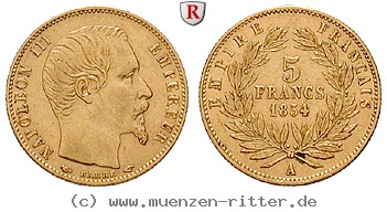 frankreich-napoleon-iii-5-francs/48508.jpg