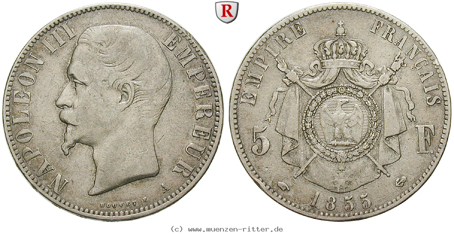 frankreich-napoleon-iii-5-francs/49777.jpg