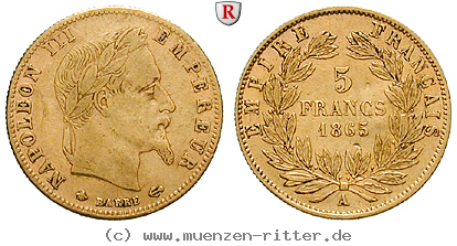 frankreich-napoleon-iii-5-francs/51673.jpg