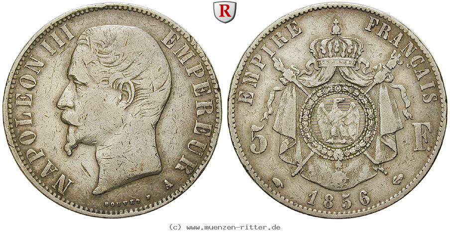 frankreich-napoleon-iii-5-francs/51842.jpg