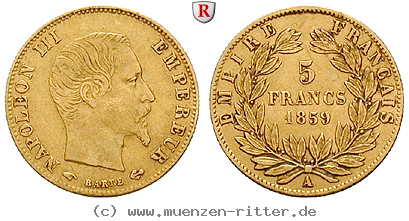 frankreich-napoleon-iii-5-francs/52596.jpg