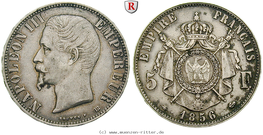 frankreich-napoleon-iii-5-francs/64820.jpg