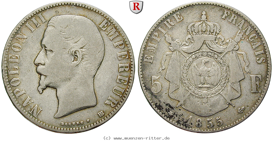 frankreich-napoleon-iii-5-francs/66966.jpg