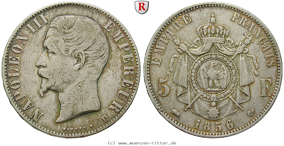 frankreich-napoleon-iii-5-francs/66981.jpg