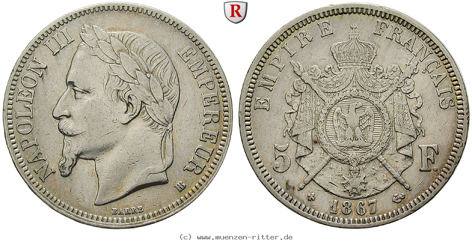 frankreich-napoleon-iii-5-francs/66985.jpg