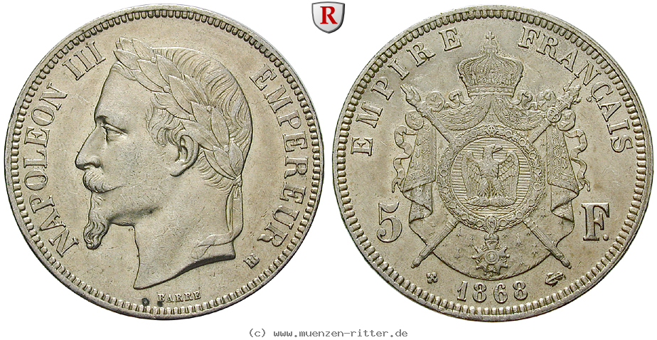 frankreich-napoleon-iii-5-francs/66988.jpg