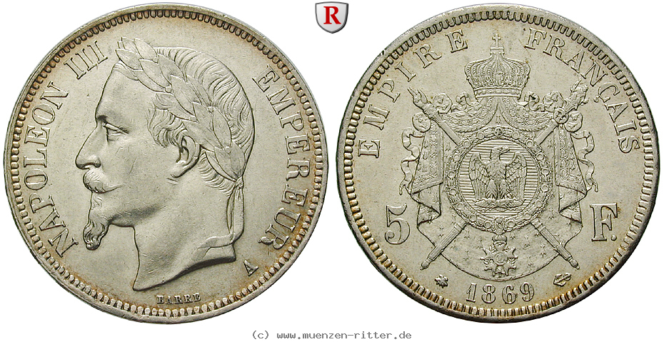 frankreich-napoleon-iii-5-francs/66989.jpg