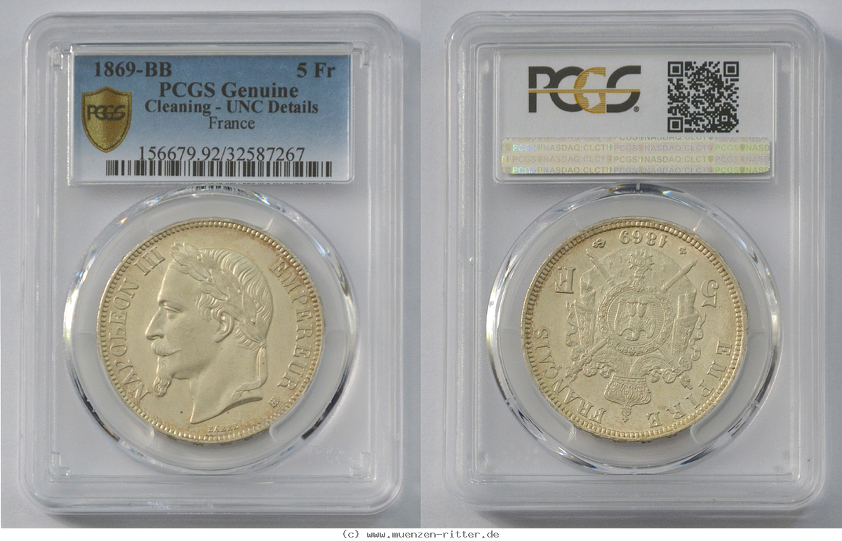 frankreich-napoleon-iii-5-francs/66990a.jpg